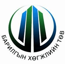 БХТ