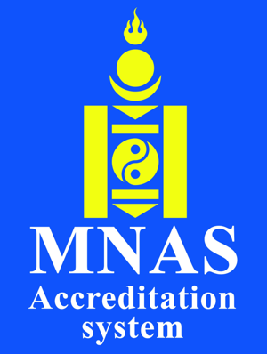 MNAS